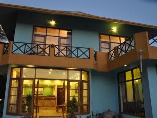 Tulip Inn Green N Breeze